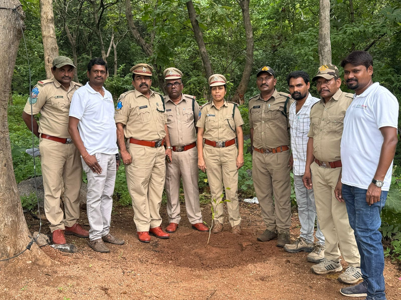 kota_shyam kumar independent candidate services